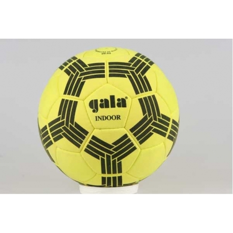 Fotbalový míč Gala INDOOR BF5083 S