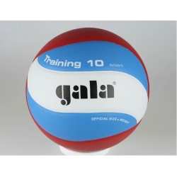 Volejbalový míč Gala TRAINING 5561 S