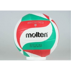 Volejbalový míč Molten V5M 2000