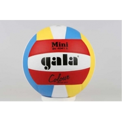 Volejbalový míč Gala TRAINING MINI 4041 S