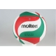 Volejbalový míč Molten V5M 4500
