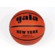 Basketbalový míč Gala NEW YORK 5021 S