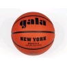 Basketbalový míč Gala NEW YORK 5021 S