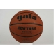 Basketbalový míč Gala NEW YORK 7021 S