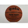 Basketbalový míč Gala NEW YORK 7021 S