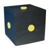 CUBE Polimix30cm - var.6