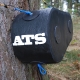 OUTDOOR terčovnice A.T.S. 20-30 YATE Arni Target System 20-30