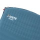 YATE TREKKER 3,8mm modrá samonafukovací karimatka