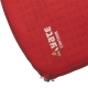 YATE CONTOUR 3,8mm červená samonafukovací karimatka