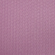 YATE Yoga Mat dvouvrstvá, materiál TPE 