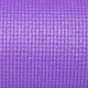 YATE Yoga Mat dvouvrstvá, materiál TPE 