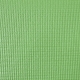 YATE Yoga Mat + taška zelená
