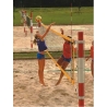 Volejbalová síť Beach SPORT