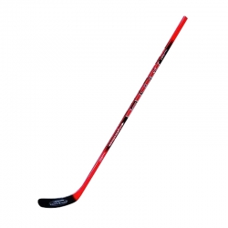 YATE LION 6633 Hokejová hůl 125 cm PRAVÁ