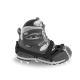 YATE ICE SPIKES Nesmeky - vel. S (36-38)