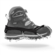 YATE ICE SPIKES Nesmeky - vel. S (36-38)