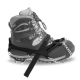 YATE ICE SPIKES Nesmeky - vel. S (36-38)