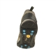 YATE BLUE ICE Nesmeky - vel. M (36-39)