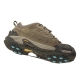 YATE BLUE ICE Nesmeky - vel. M (36-39)