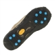YATE BLUE ICE Nesmeky - vel. M (36-39)