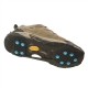 YATE BLUE ICE Nesmeky - vel. M (36-39)