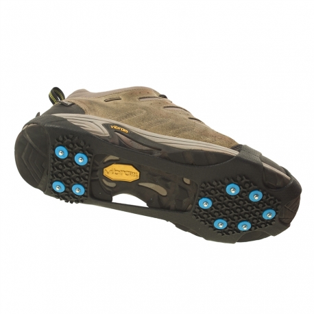 YATE BLUE ICE Nesmeky - vel. M (36-39)