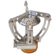 HIGHLANDER HPX200 Compact Stove Vařič + piezo