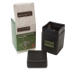 HIGHLANDER HPX200 Compact Stove Vařič + piezo