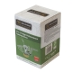 HIGHLANDER HPX200 Compact Stove Vařič + piezo