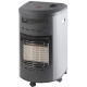 Meva RELAX PLUS 57139