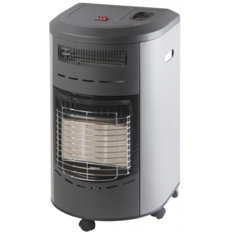 Meva RELAX PLUS 57139