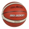 Basketbalový míč Molten B7G 3000