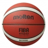 Basketbalový míč Molten B7G 3800