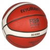 Basketbalový míč Molten B6G 4000