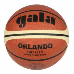 Basketbalový míč Gala ORLANDO 7