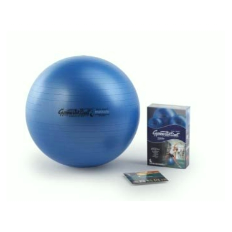 Gymball Maxafe 65 cm