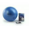 Gymball Maxafe 65 cm