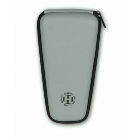 Pouzdro na šipky Harrows Ace Case