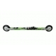 Vauhti Skate Exceed Carbon NNN