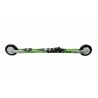 Vauhti Skate Exceed Carbon NNN