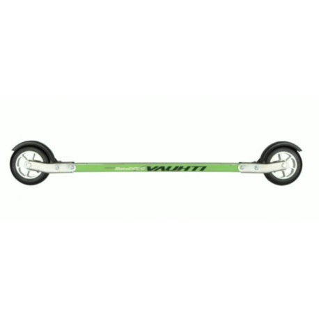 Vauhti Skate Exceed Carbon SNS