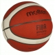 Basketbalový míč Molten B7G 5000