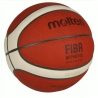 Basketbalový míč Molten B7G 5000