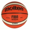 Basketbalový míč Molten BGR6