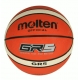 Basketbalový míč Molten BGR5