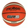 Basketbalový míč Molten BGR5