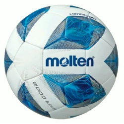 Molten F9A 2000 Futsal