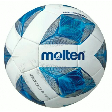 Molten F9A 2000 Futsal