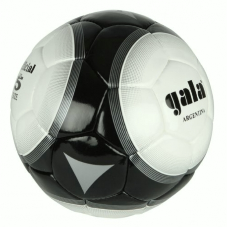 Fotbalový míč Gala 5003 S Argentina