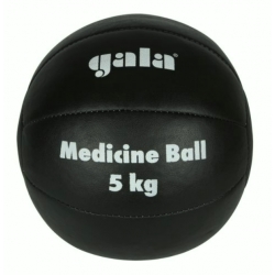 Medicinbal Gala 5 kg